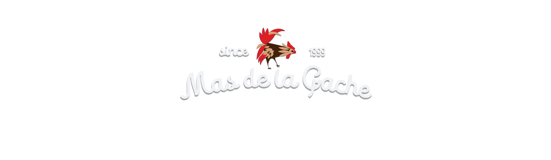 mas de la gache